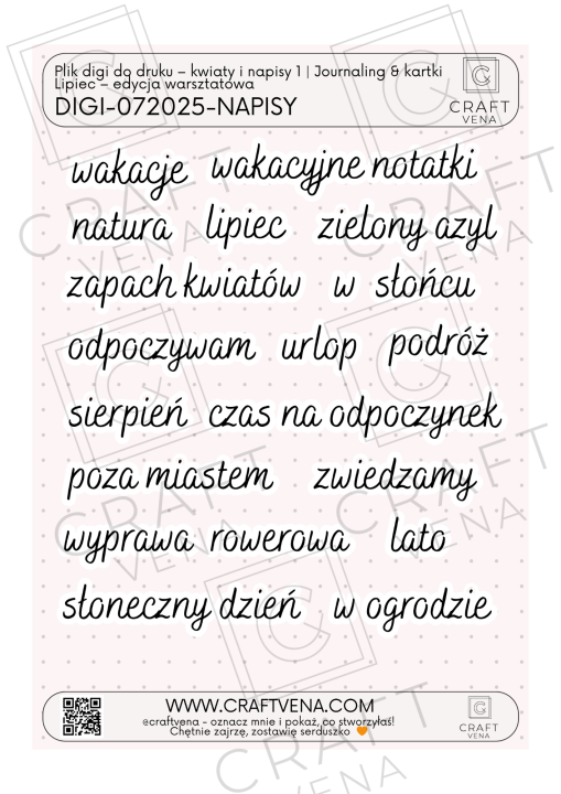 napisy-do-wycinania-plik-digi