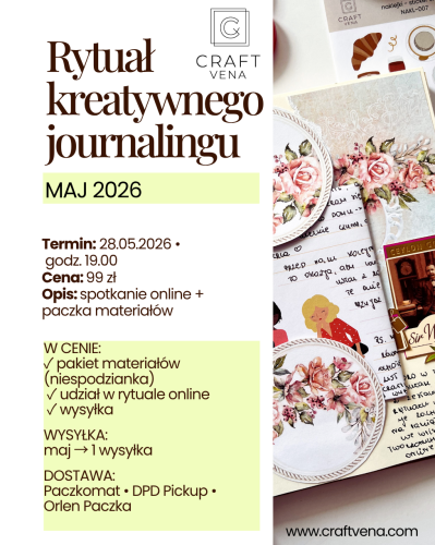 RYTUAŁ-MAJ-CRAFTVENA-JOURNALING.png