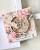 craftvena-marta-zaborowska-kartka-komunia-KART-KOPE-KOMU-023D.jpeg