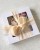 craftvena-marta-zaborowska-kartka-komunia-KART-KOPE-KOMU-023.jpeg