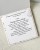 craftvena-marta-zaborowska-kartka-komunia-KART-KOPE-KOMU-024A.jpeg