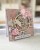 craftvena-marta-zaborowska-kartka-komunia-KART-KOPE-KOMU-024C.jpeg