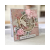 craftvena-marta-zaborowska-kartka-komunia-ART-KOPE-KOMU_024-00.png