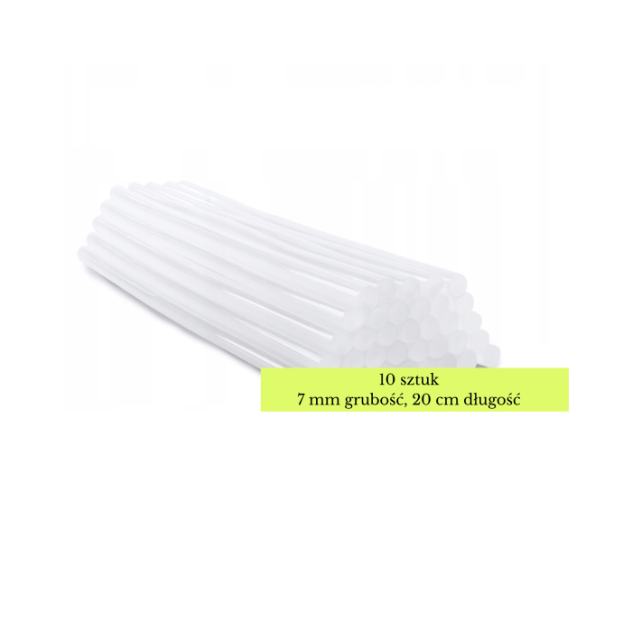 klej-na-gorąco-craftvena-7mm.png