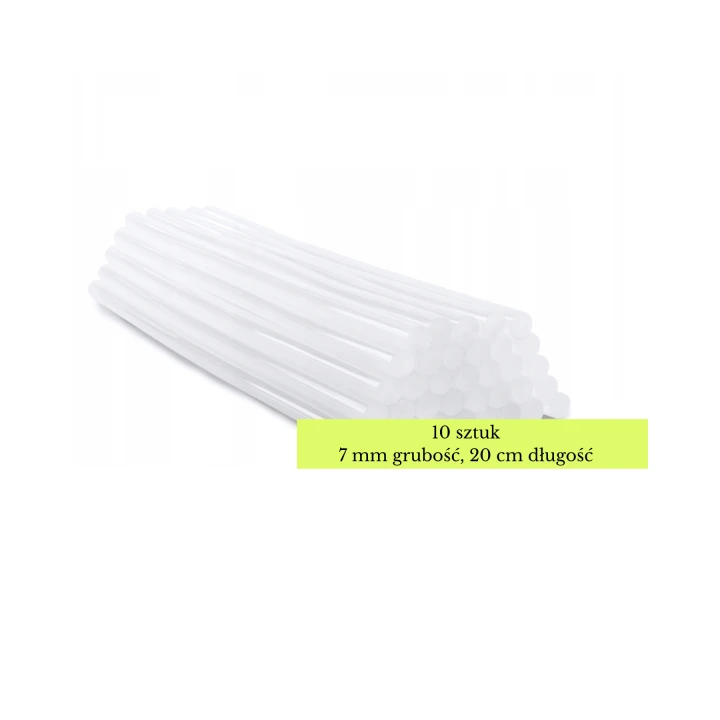klej-na-gorąco-craftvena-7mm.png