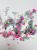 MIXVENKI-CEKINY-CRAFTVENA-MIXV-MM-023-0.jpeg