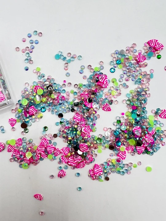 MIXVENKI-CEKINY-CRAFTVENA-MIXV-MM-023-0.jpeg
