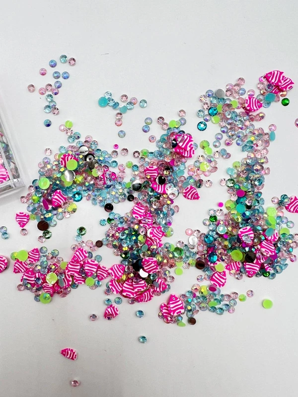 MIXVENKI-CEKINY-CRAFTVENA-MIXV-MM-023-0.jpeg