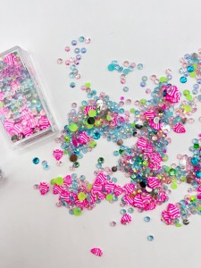 MIXVENKI-CEKINY-CRAFTVENA-MIXV-MM-023-1.jpeg