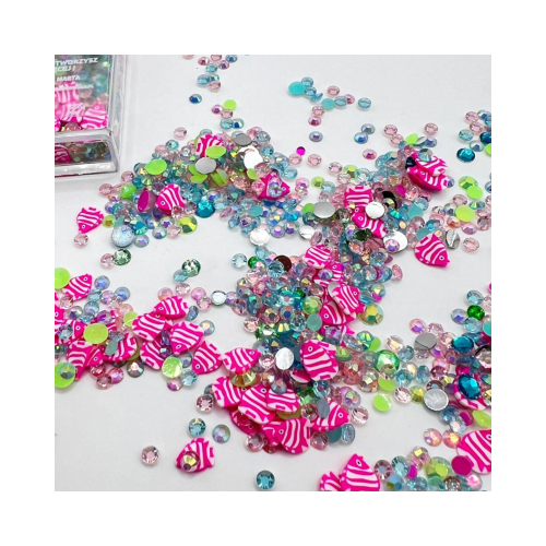 MIXVENKI-CEKINY-CRAFTVENA-MIXV-MM-023-00.png
