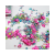 MIXVENKI-CEKINY-CRAFTVENA-MIXV-MM-023-00.png