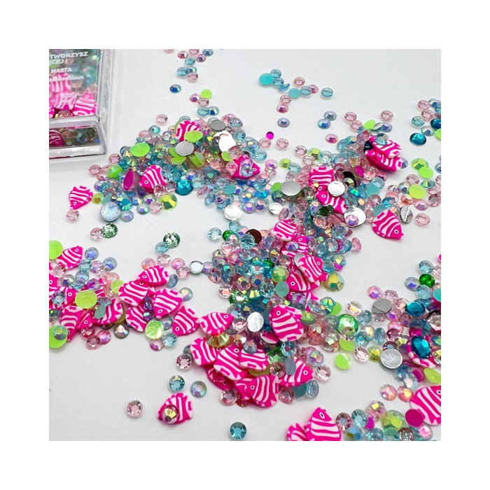 MIXVENKI-CEKINY-CRAFTVENA-MIXV-MM-023-00.png