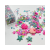 MIXV-MD-023-00.png