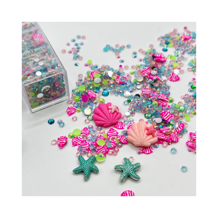 MIXV-MD-023-00.png