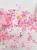 MIXV-MM-024-1.jpeg