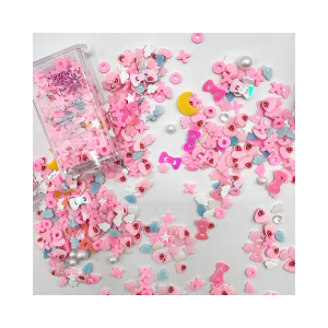 MIXV-MM-024-00.png