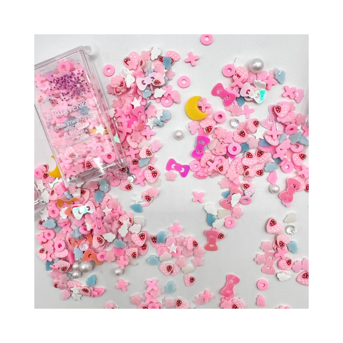 MIXV-MM-024-00.png