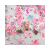 mixvenki-cekiny-craftvena-MIXV-MD-024-00.png