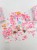 mixvenki-cekiny-craftvena-MIXV-MD-024-1.jpeg