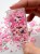 mixvenki-cekiny-craftvena-MIXV-MD-024-2.jpeg