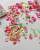 cekiny-mixvenki-craftvena-MIXV-MM-025.jpeg