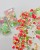 cekiny-mixvenki-craftvena-MIXV-MM-0251.jpeg