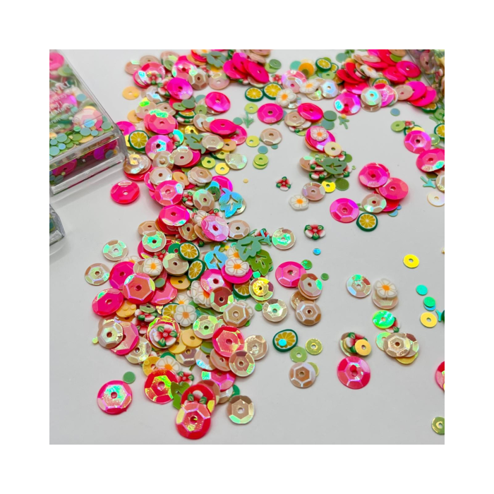 cekiny-mixvenki-craftvena-MIXV-MM-025-00.png