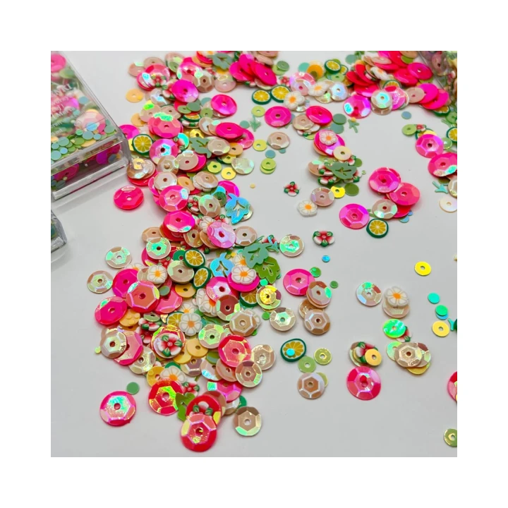 cekiny-mixvenki-craftvena-MIXV-MM-025-00.png