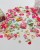 mixvenki-cekiny-craftvena-MIXV-MD-025.jpeg