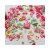 mixvenki-cekiny-craftvena-MIXV-MD-025-00.png