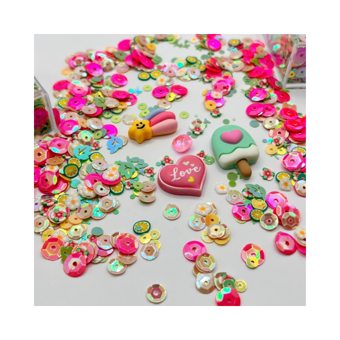 mixvenki-cekiny-craftvena-MIXV-MD-025-00.png