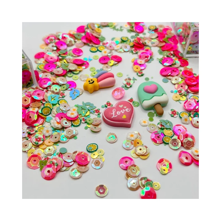 mixvenki-cekiny-craftvena-MIXV-MD-025-00.png