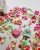 mixvenki-cekiny-craftvena-MIXV-MD-025-1.jpeg