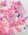 mixvenki-cekiny-craftvena-MIXV-M5-026-2.jpeg