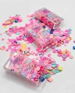 mixvenki-cekiny-craftvena-MIXV-Mm-026.jpeg