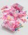 mixvenki-cekiny-craftvena-MIXV-Mm-026.jpeg
