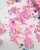 mixvenki-cekiny-craftvena-MIXV-Mm-026-1.jpeg