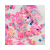 mixvenki-cekiny-craftvena-MIXV-MM-026-00.png