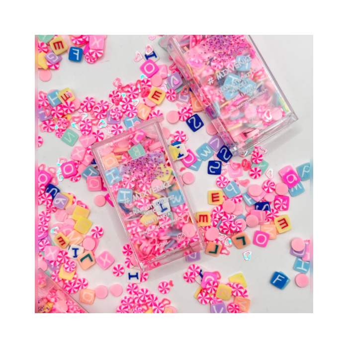 mixvenki-cekiny-craftvena-MIXV-MM-026-00.png