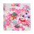 mixvenki-cekiny-craftvena-MIXV-MD-026-00.png