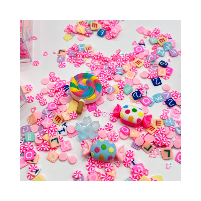 mixvenki-cekiny-craftvena-MIXV-MD-026-00.png