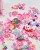 mixvenki-cekiny-craftvena-MIXV-MD-026-2.jpeg