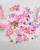 mixvenki-cekiny-craftvena-MIXV-MD-026-1.jpeg