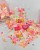 mixvenki-cekiny-craftvena-MIXV-MD-027-1.jpeg