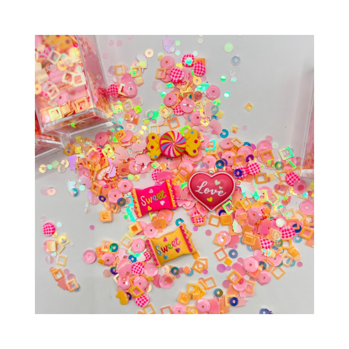 mixvenki-cekiny-craftvena-MIXV-MD-027-00.png