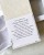 craftvena-marta-zaborowska-kartka-komunia-KART-KOPE-KOMU-026.jpeg