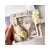 craftvena-marta-zaborowska-kartka-komunia-KART-KOPE-KOMU_026-00.png