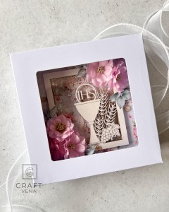 craftvena-marta-zaborowska-kartka-komunia-KART-KOPE-KOMU-027D.jpeg