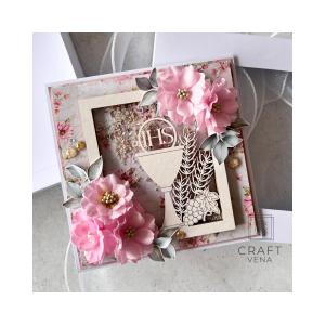 craftvena-marta-zaborowska-kartka-komunia-KART-KOPE-KOMU_027-00.png