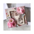 craftvena-marta-zaborowska-kartka-komunia-KART-KOPE-KOMU_027-00.png